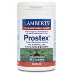 Prostex - Próstata -  90 cápsulas
